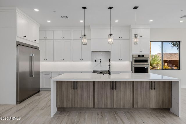 17306 E NIBLICK Way, Fountain Hills, AZ 85268