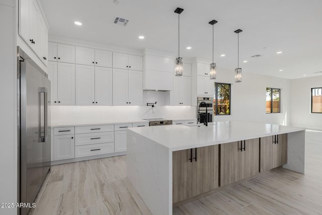 17306 E NIBLICK Way, Fountain Hills, AZ 85268