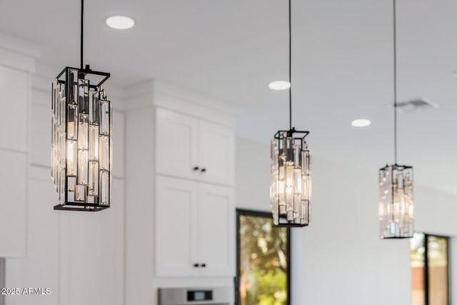 17306 E NIBLICK Way, Fountain Hills, AZ 85268