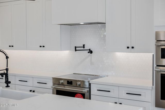 17306 E NIBLICK Way, Fountain Hills, AZ 85268