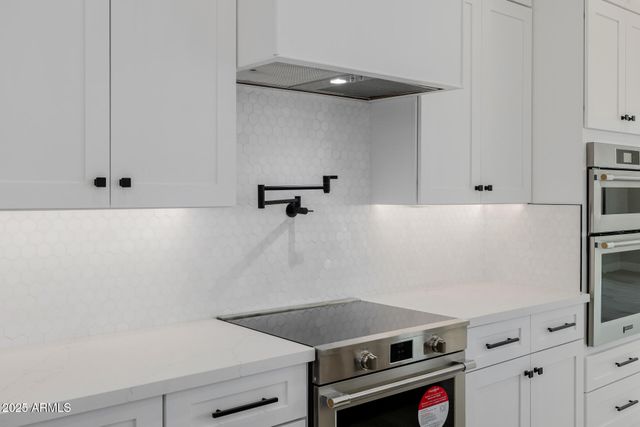 17306 E NIBLICK Way, Fountain Hills, AZ 85268