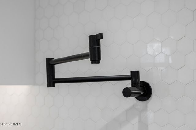 17306 E NIBLICK Way, Fountain Hills, AZ 85268