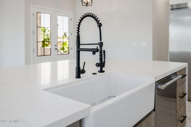 17306 E NIBLICK Way, Fountain Hills, AZ 85268