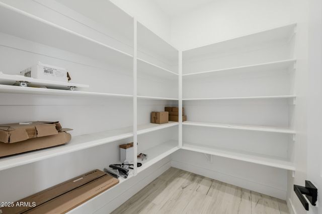 17306 E NIBLICK Way, Fountain Hills, AZ 85268