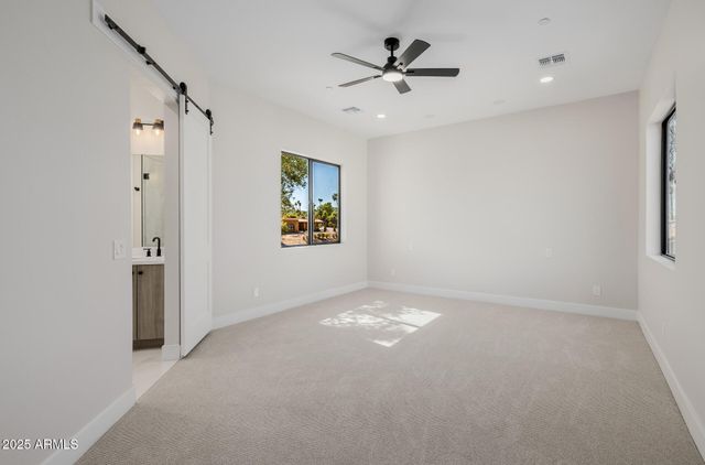 17306 E NIBLICK Way, Fountain Hills, AZ 85268