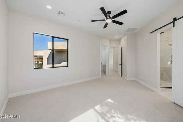 17306 E NIBLICK Way, Fountain Hills, AZ 85268