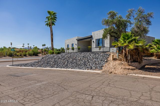 17306 E NIBLICK Way, Fountain Hills, AZ 85268