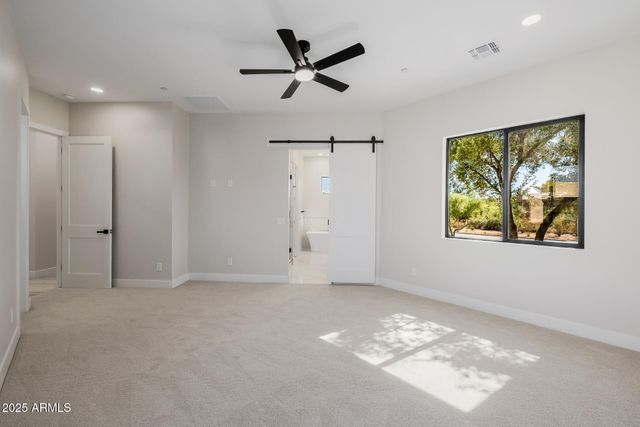 17306 E NIBLICK Way, Fountain Hills, AZ 85268