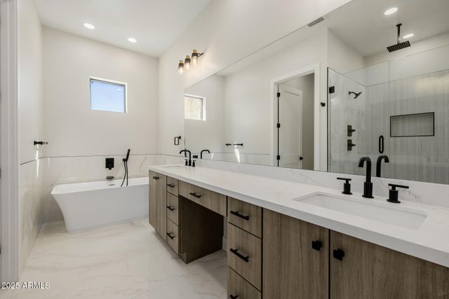 17306 E NIBLICK Way, Fountain Hills, AZ 85268