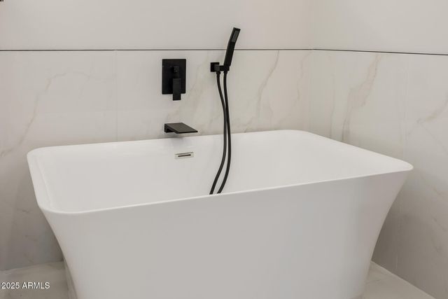 17306 E NIBLICK Way, Fountain Hills, AZ 85268