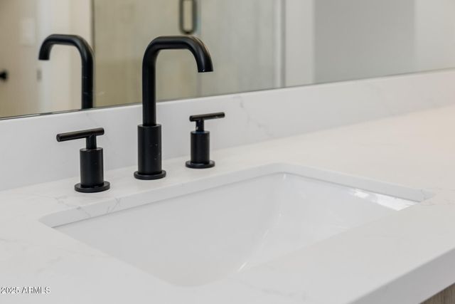 17306 E NIBLICK Way, Fountain Hills, AZ 85268