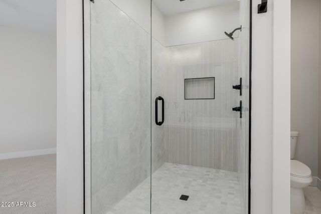 17306 E NIBLICK Way, Fountain Hills, AZ 85268