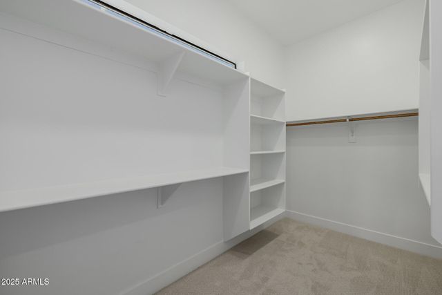 17306 E NIBLICK Way, Fountain Hills, AZ 85268