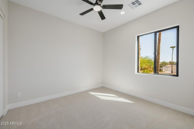 17306 E NIBLICK Way, Fountain Hills, AZ 85268