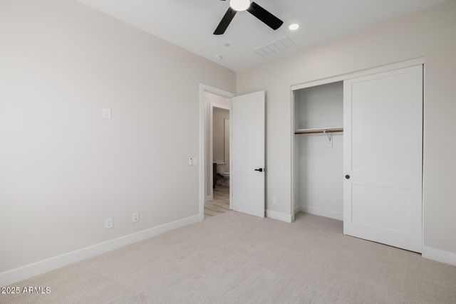 17306 E NIBLICK Way, Fountain Hills, AZ 85268