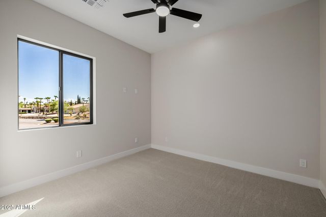 17306 E NIBLICK Way, Fountain Hills, AZ 85268