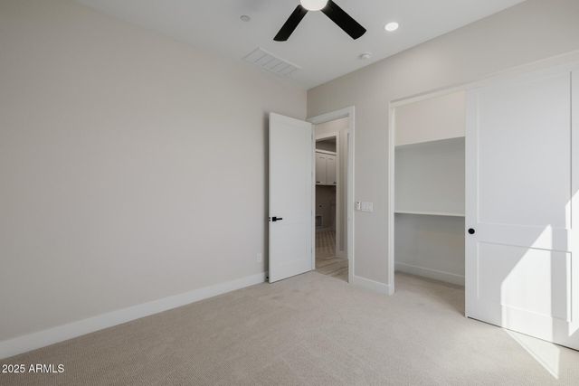 17306 E NIBLICK Way, Fountain Hills, AZ 85268