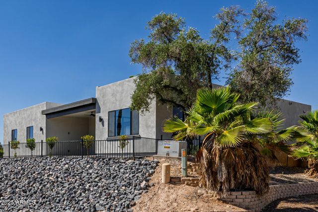 17306 E NIBLICK Way, Fountain Hills, AZ 85268