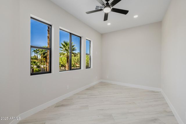 17306 E NIBLICK Way, Fountain Hills, AZ 85268