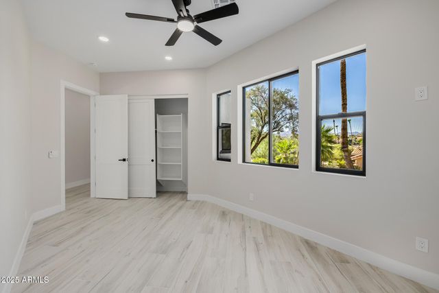 17306 E NIBLICK Way, Fountain Hills, AZ 85268