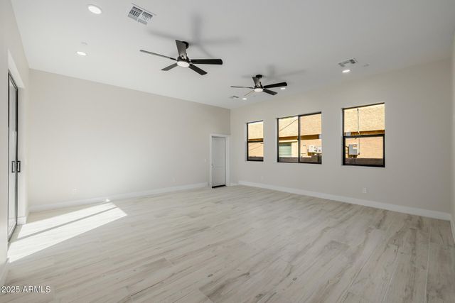 17306 E NIBLICK Way, Fountain Hills, AZ 85268