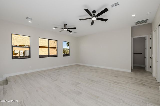 17306 E NIBLICK Way, Fountain Hills, AZ 85268