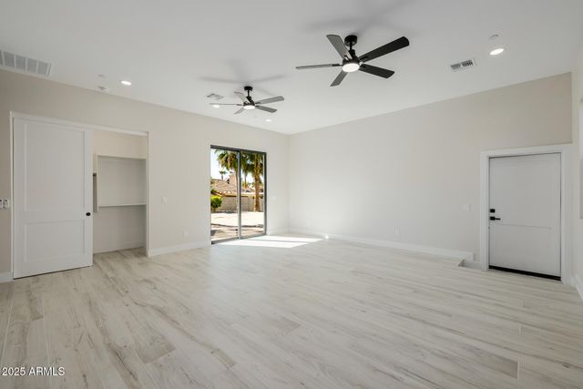 17306 E NIBLICK Way, Fountain Hills, AZ 85268