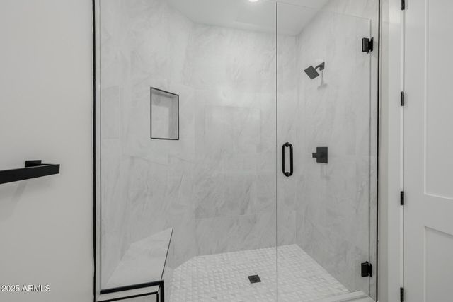 17306 E NIBLICK Way, Fountain Hills, AZ 85268