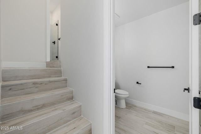 17306 E NIBLICK Way, Fountain Hills, AZ 85268