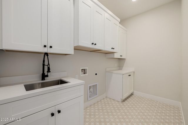 17306 E NIBLICK Way, Fountain Hills, AZ 85268