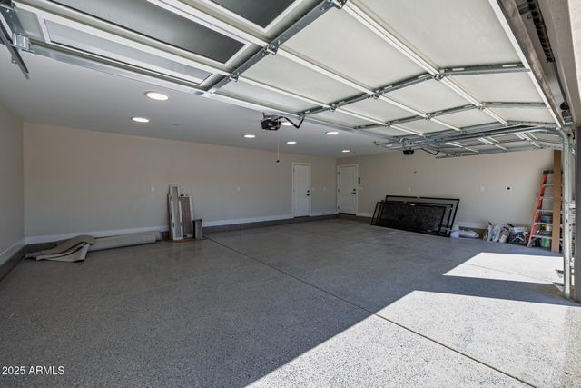 17306 E NIBLICK Way, Fountain Hills, AZ 85268