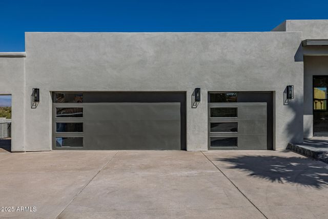 17306 E NIBLICK Way, Fountain Hills, AZ 85268