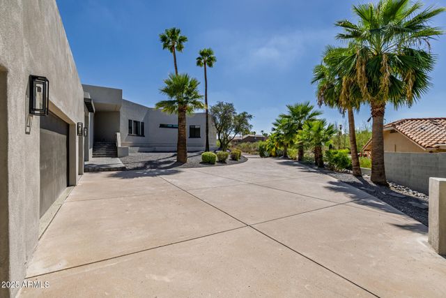 17306 E NIBLICK Way, Fountain Hills, AZ 85268