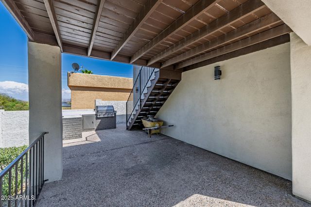17306 E NIBLICK Way, Fountain Hills, AZ 85268