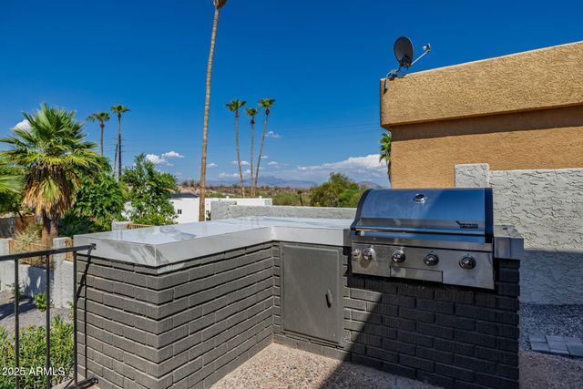 17306 E NIBLICK Way, Fountain Hills, AZ 85268