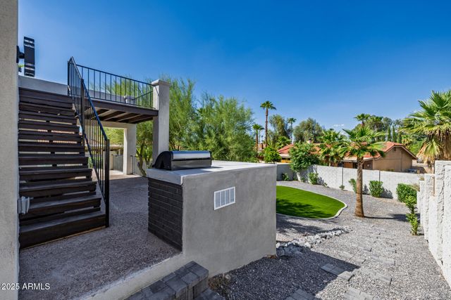 17306 E NIBLICK Way, Fountain Hills, AZ 85268