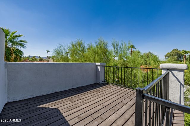 17306 E NIBLICK Way, Fountain Hills, AZ 85268