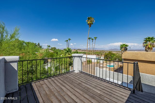 17306 E NIBLICK Way, Fountain Hills, AZ 85268