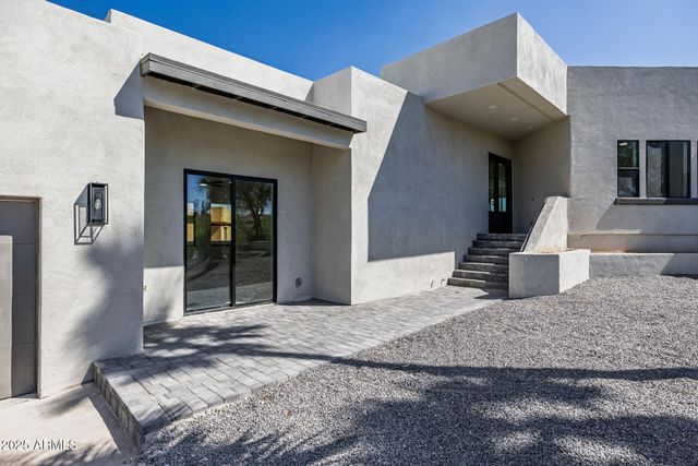 17306 E NIBLICK Way, Fountain Hills, AZ 85268