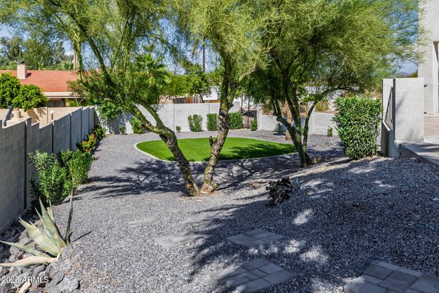 17306 E NIBLICK Way, Fountain Hills, AZ 85268