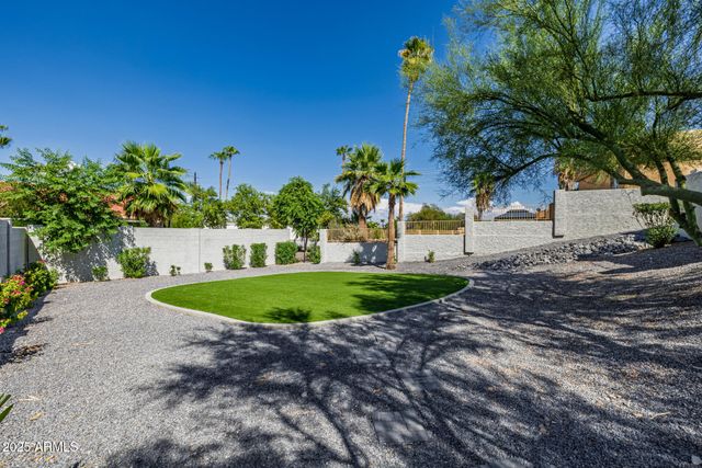 17306 E NIBLICK Way, Fountain Hills, AZ 85268