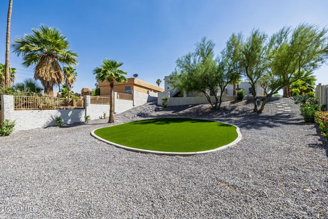 17306 E NIBLICK Way, Fountain Hills, AZ 85268