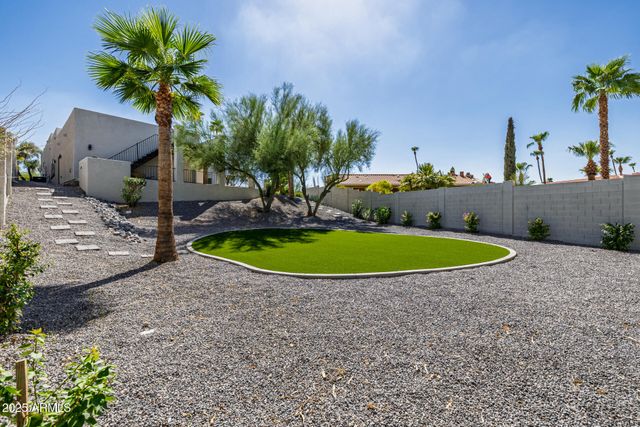 17306 E NIBLICK Way, Fountain Hills, AZ 85268