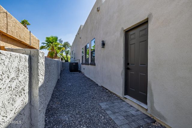 17306 E NIBLICK Way, Fountain Hills, AZ 85268