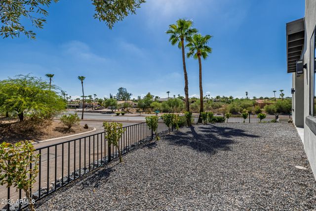 17306 E NIBLICK Way, Fountain Hills, AZ 85268