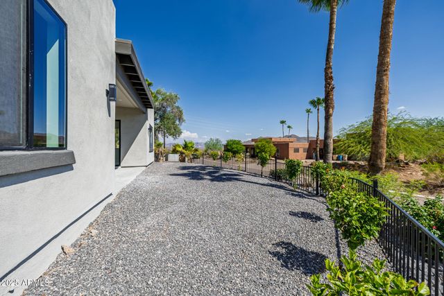 17306 E NIBLICK Way, Fountain Hills, AZ 85268