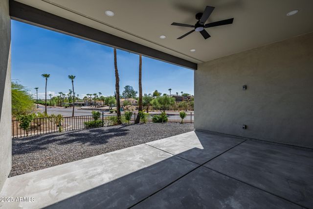 17306 E NIBLICK Way, Fountain Hills, AZ 85268