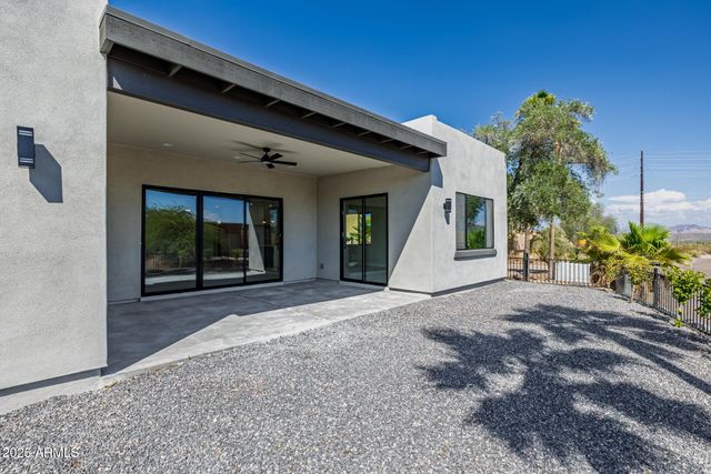 17306 E NIBLICK Way, Fountain Hills, AZ 85268