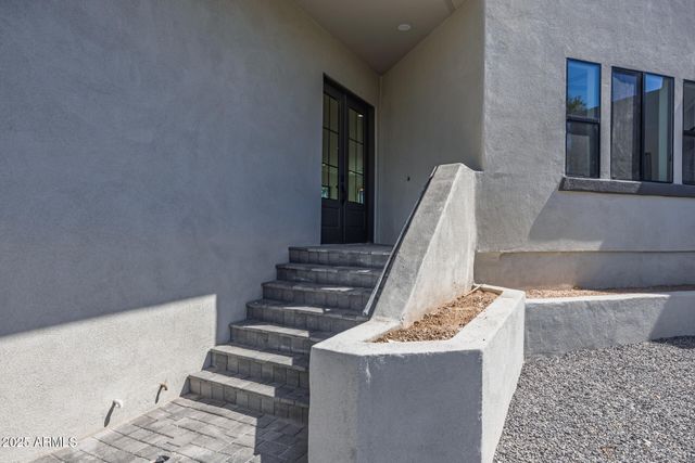 17306 E NIBLICK Way, Fountain Hills, AZ 85268