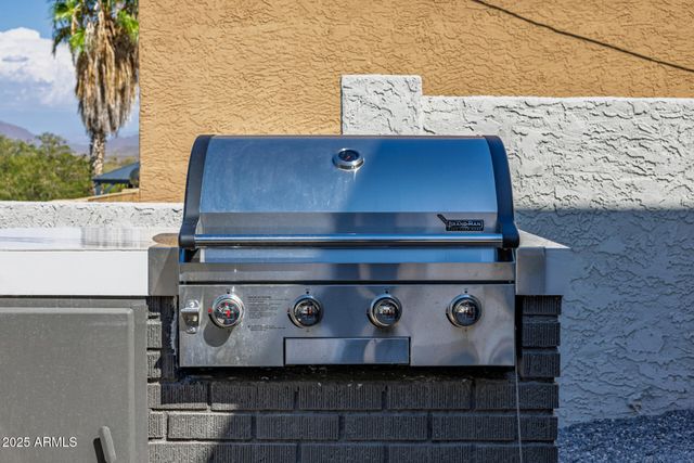 17306 E NIBLICK Way, Fountain Hills, AZ 85268